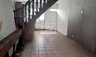 Maison 1 Pièce  m² à vendre à Pérenchies (59840)