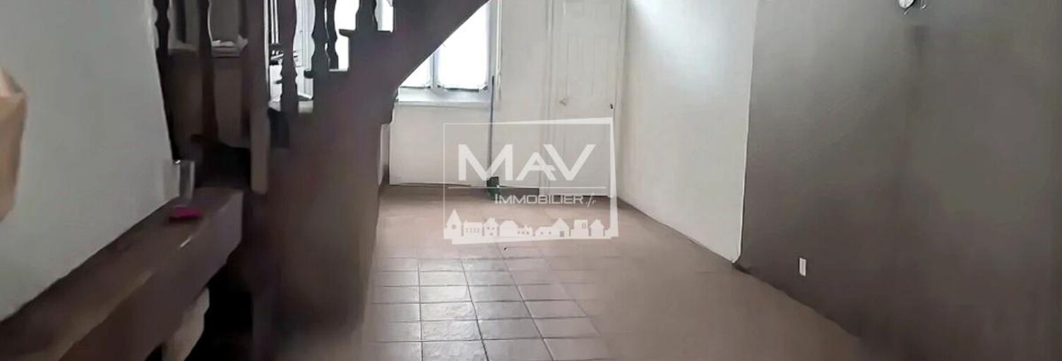 Maison 1 Pièce 80 m² à vendre à Pérenchies (59840)