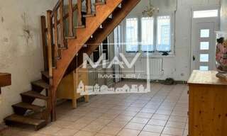 Maison 1 Pièce 80 m² à vendre à Pérenchies (59840)