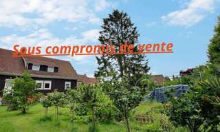 Maison 5 Pièces 120 m² à vendre à Dourges (62119)