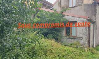 Maison 3 Pièces 88 m² à vendre à Noyelles-Godault (62950)