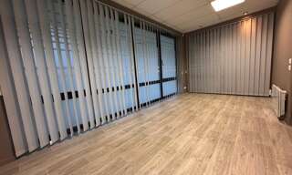 Bureau 2 Pièces 25 m² à vendre à Chamalières (63400)