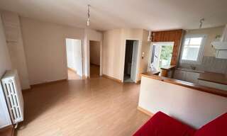 Immeuble   m² à vendre à Clermont-Ferrand (63000)