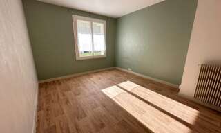 Appartement 1 Pièce 30 m² à vendre à Chamalières (63400)