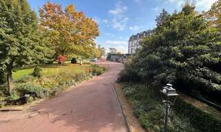 Appartement 4 Pièces 106 m² à vendre à Chamalières (63400)