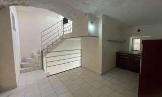 Maison 6 Pièces 140 m² à vendre à Champeix (63320)