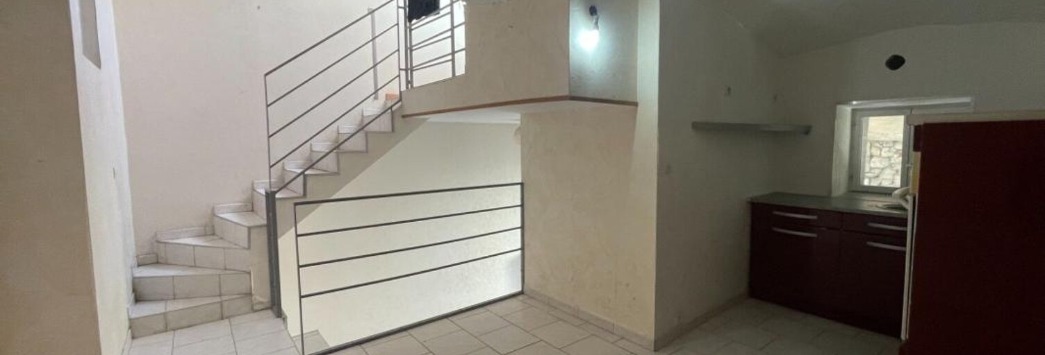 Maison 6 Pièces 140 m² à vendre à Champeix (63320)