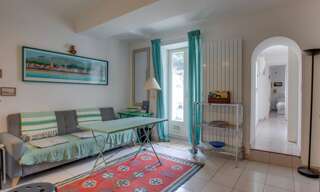 Appartement 3 Pièces 48 m² à vendre à Saint-Jean-de-Luz (64500)