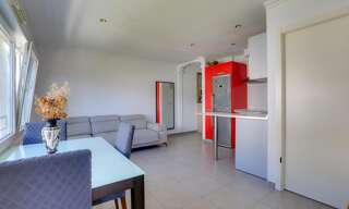 Appartement 2 Pièces 36 m² à vendre à Urrugne (64122)