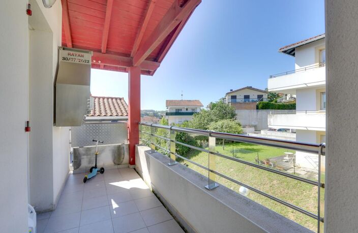 Appartement À Vendre — photo 3
