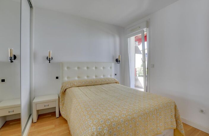 Appartement À Vendre — photo 4