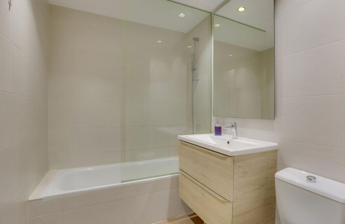 Appartement À Vendre — photo 5