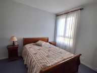 Appartement À Vendre — photo 2