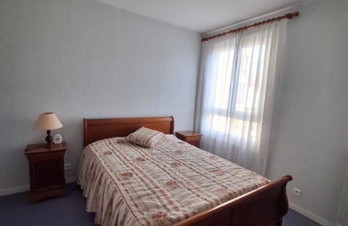 Appartement À Vendre — photo 2