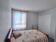 Appartement À Vendre — photo 3