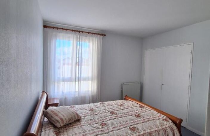 Appartement À Vendre — photo 3