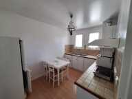 Appartement À Vendre — photo 4