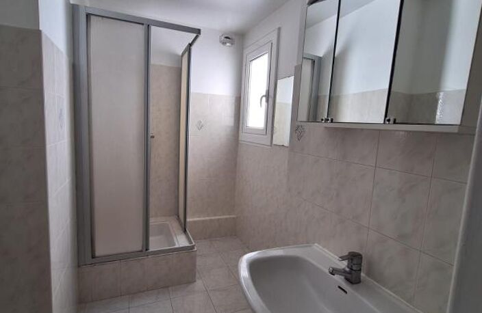 Appartement À Vendre — photo 5