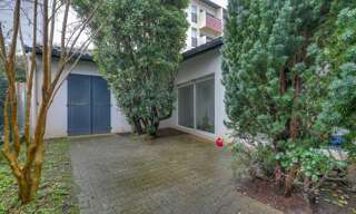 Local industriel   m² à vendre à Saint-Jean-de-Luz (64500)