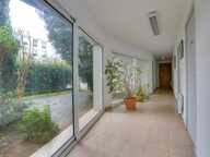 local professionnel — photo 2