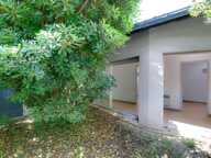local professionnel — photo 3