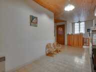 local professionnel — photo 4