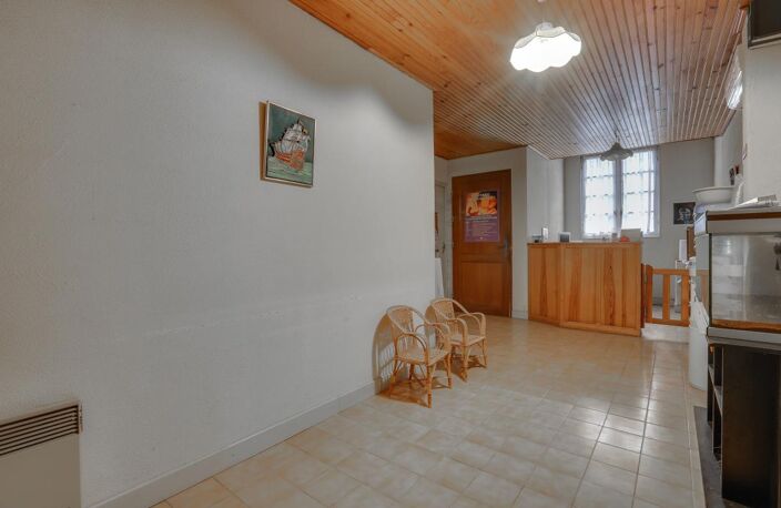 local professionnel — photo 4