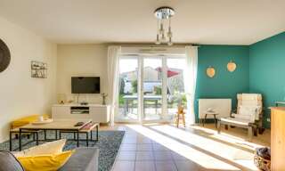 Maison 5 Pièces 101 m² à vendre à Ciboure (64500)