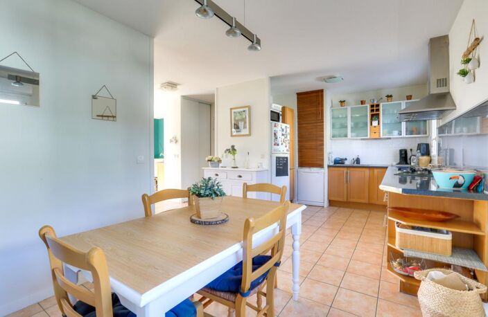 Maison À Vendre — photo 2