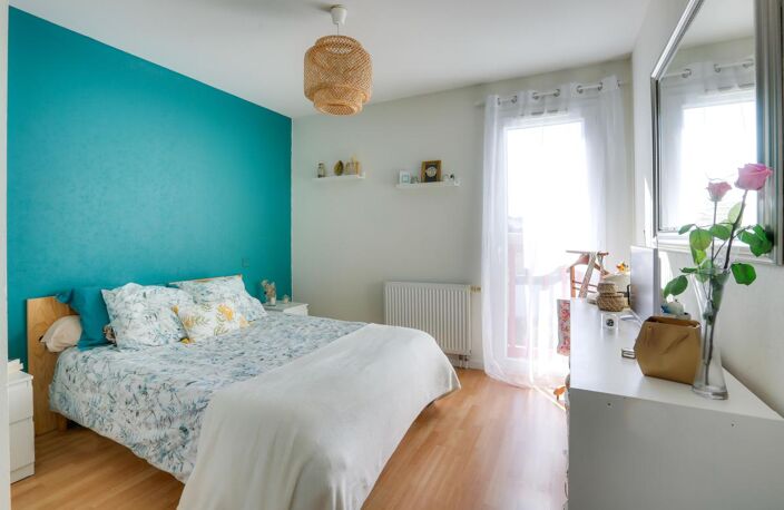 Maison À Vendre — photo 3