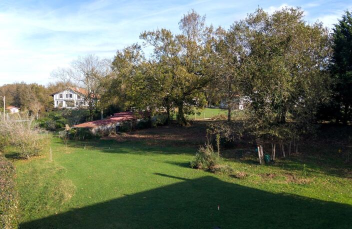 Terrain À Vendre — photo 2