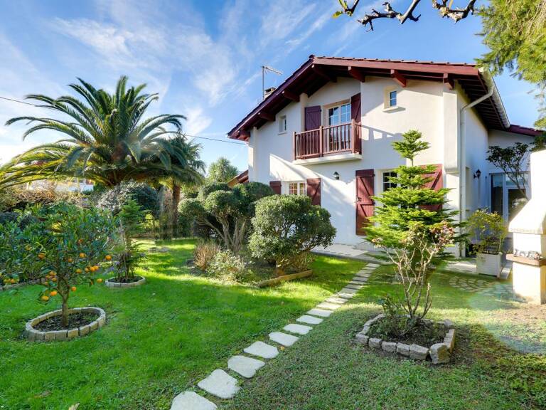 Maison À Vendre — photo 1