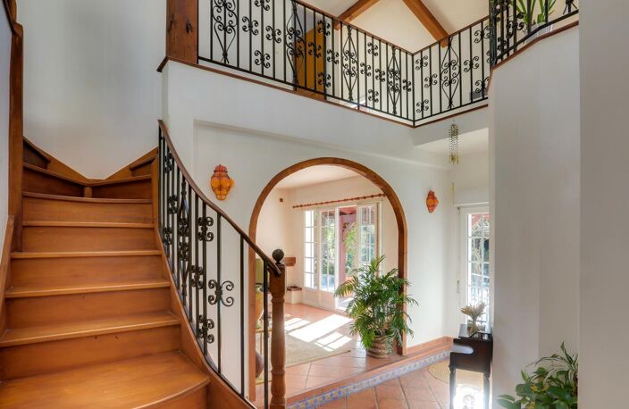 Maison À Vendre — photo 4