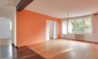Appartement 5 Pièces 83 m² à vendre à Saint-Jean-de-Luz (64500)
