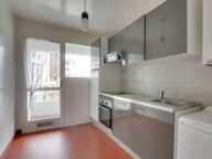 Appartement À Vendre — photo 3