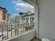 Appartement À Vendre — photo 4