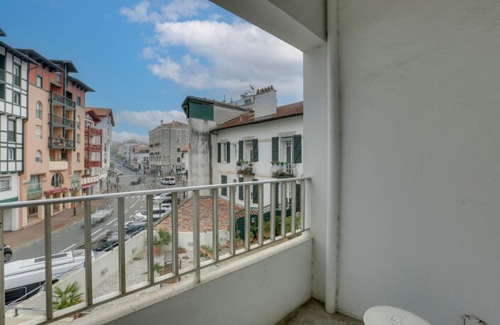 Appartement À Vendre — photo 4
