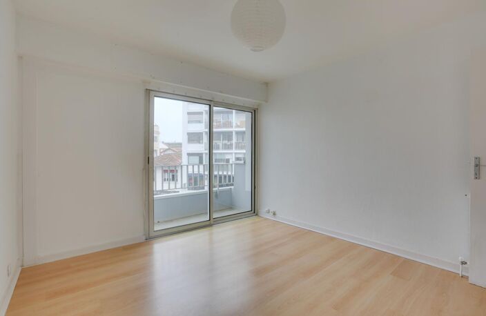 Appartement À Vendre — photo 5