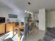 Appartement À Vendre — photo 2