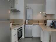 Appartement À Vendre — photo 3