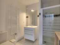 Appartement À Vendre — photo 4