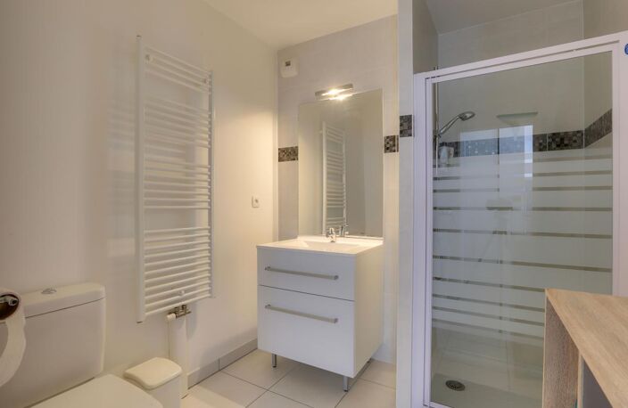 Appartement À Vendre — photo 4