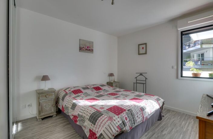 Appartement À Vendre — photo 5