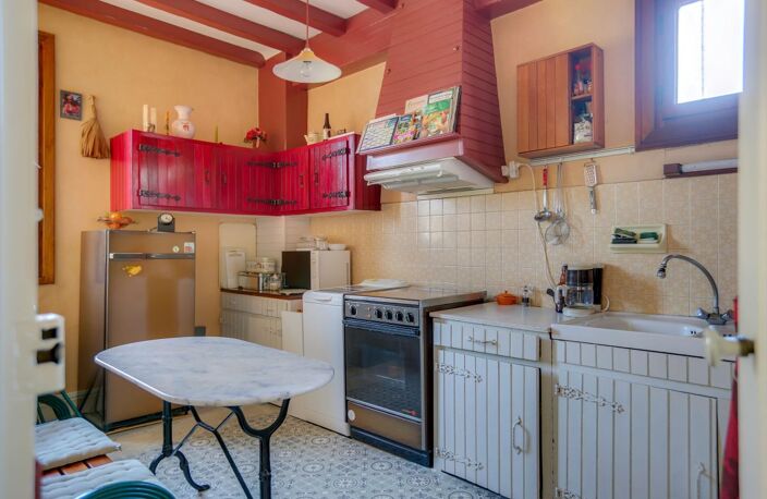 Appartement À Vendre — photo 3