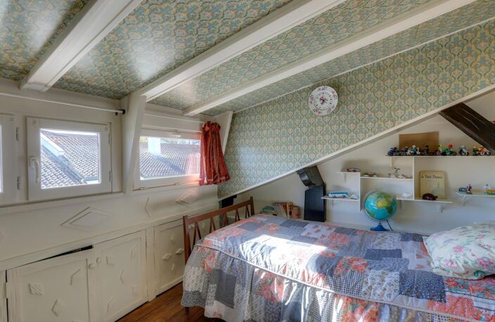 Appartement À Vendre — photo 4