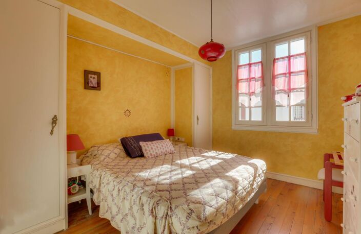 Appartement À Vendre — photo 5