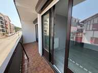 Appartement À Vendre — photo 2