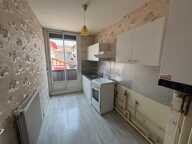 Appartement À Vendre — photo 3