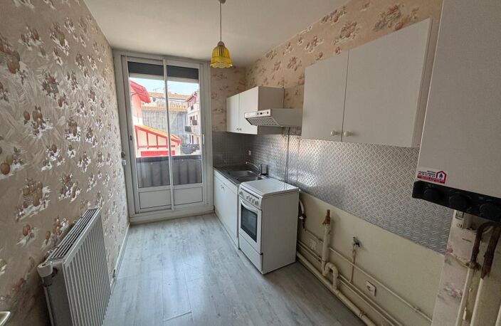 Appartement À Vendre — photo 3