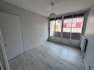 Appartement À Vendre — photo 4